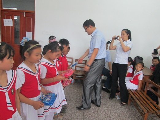 精选在线赌博网站大全